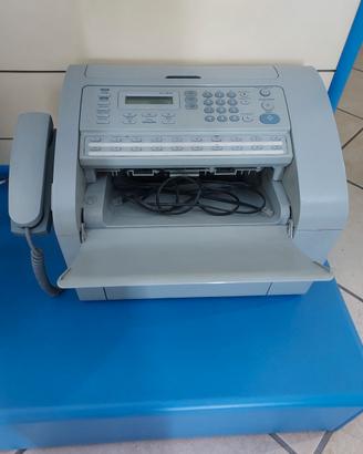 Stampante, scanner, fax Samsung sf 650p