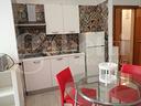 appartamento-margherita-di-savoia