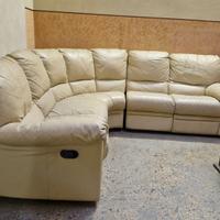 Divano Divano & Divani 