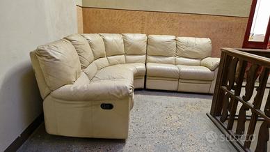 Divano Divano & Divani 