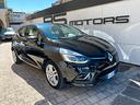 renault-clio-dci-8v-75-cv-5-porte-moschino-zen