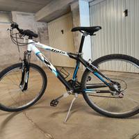 MTB 26" Atala