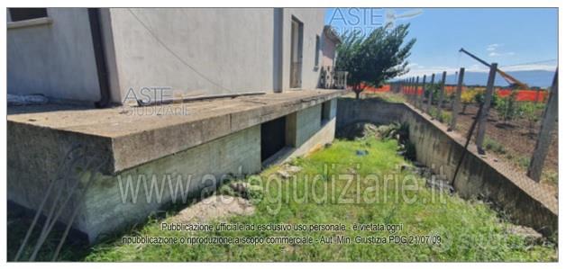 Appartamento – Eboli, Salerno - Vista 5