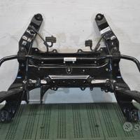 MINI F55 F56 Supporto assale anteriore | 7878
