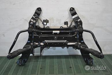 MINI F55 F56 Supporto assale anteriore | 7878