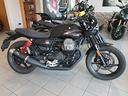 guzzi-v7-stone-special-edition-1000km-12-2023-pari
