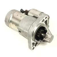 MOTORINO AVVIAMENTO ALFA ROMEO MITO (2011)