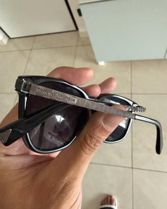 Occhiali da sole Ermenegildo Zegna