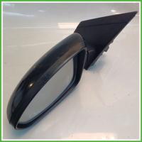 Retrovisore Sinistro SX NERO CHEVROLET (DAEWOO) CR
