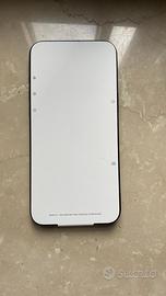 Iphone 16 Plus 256 gb NUOVO