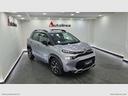citroen-c3-aircross-bluehdi-110-s-s-plus