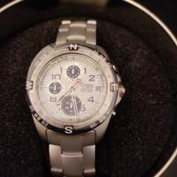 Orologio uomo CARAVELLE by Bulova