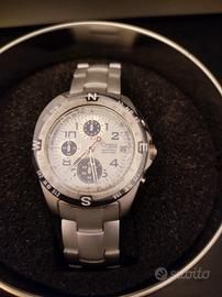 Orologio uomo CARAVELLE by Bulova