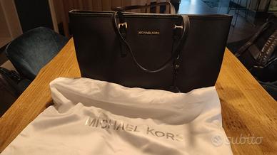 Borsa Michael Kors