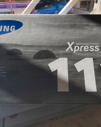 Toner  originale  Samsung    MLT-D111S