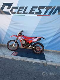 Beta RR Enduro 400