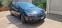 opel-astra-1-4-turbo-150cv-start-stop-aut-5-porte