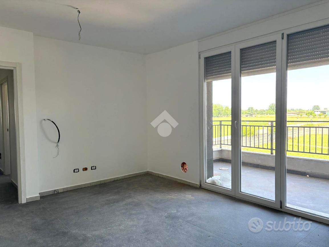 Apartment in Ossona, Asmonte - Vista 2