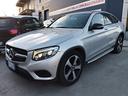 mercedes-benz-glc-250-glc-250-d-4matic-exclusive