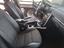 Immagine 17