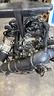 motore-chevrolet-captiva-antara-2-0-sigla-z20s