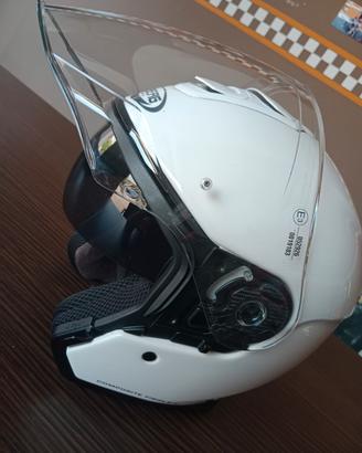 CASCO JET