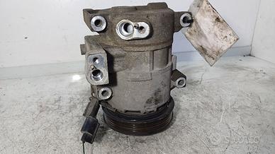 COMPRESSORE A/C HYUNDAI i20 1° Serie 977011J000 G