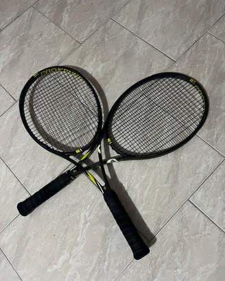 Racchetta Prokennex Tour Pro