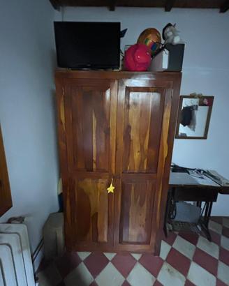 Armadio