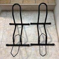 Porta bici