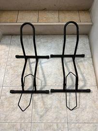 Porta bici