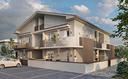 4-locali-a-savignano-sul-rubicone