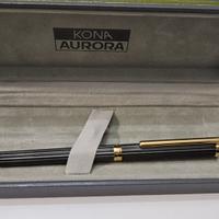 Aurora  Kona sfera