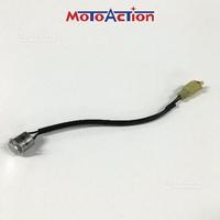Interruttore termico Yamaha DRAGSTAR 650
