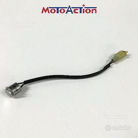 Interruttore termico Yamaha DRAGSTAR 650