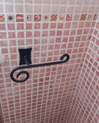 Arredo bagno