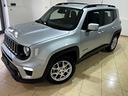 jeep-renegade-1-6-mjt-120-cv-limited