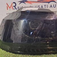 STOP FANALE POSTERIORE SINISTRO VOLKSWAGEN Golf 6