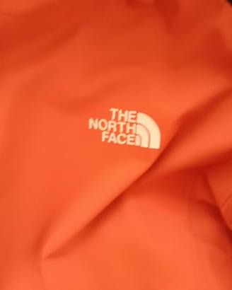 Giacca The North face