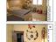 Immagine 16