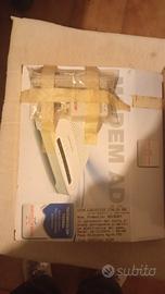 modem  ADSL TECHNICOLOR TG582n 