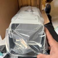 Telecamera Axis p1375