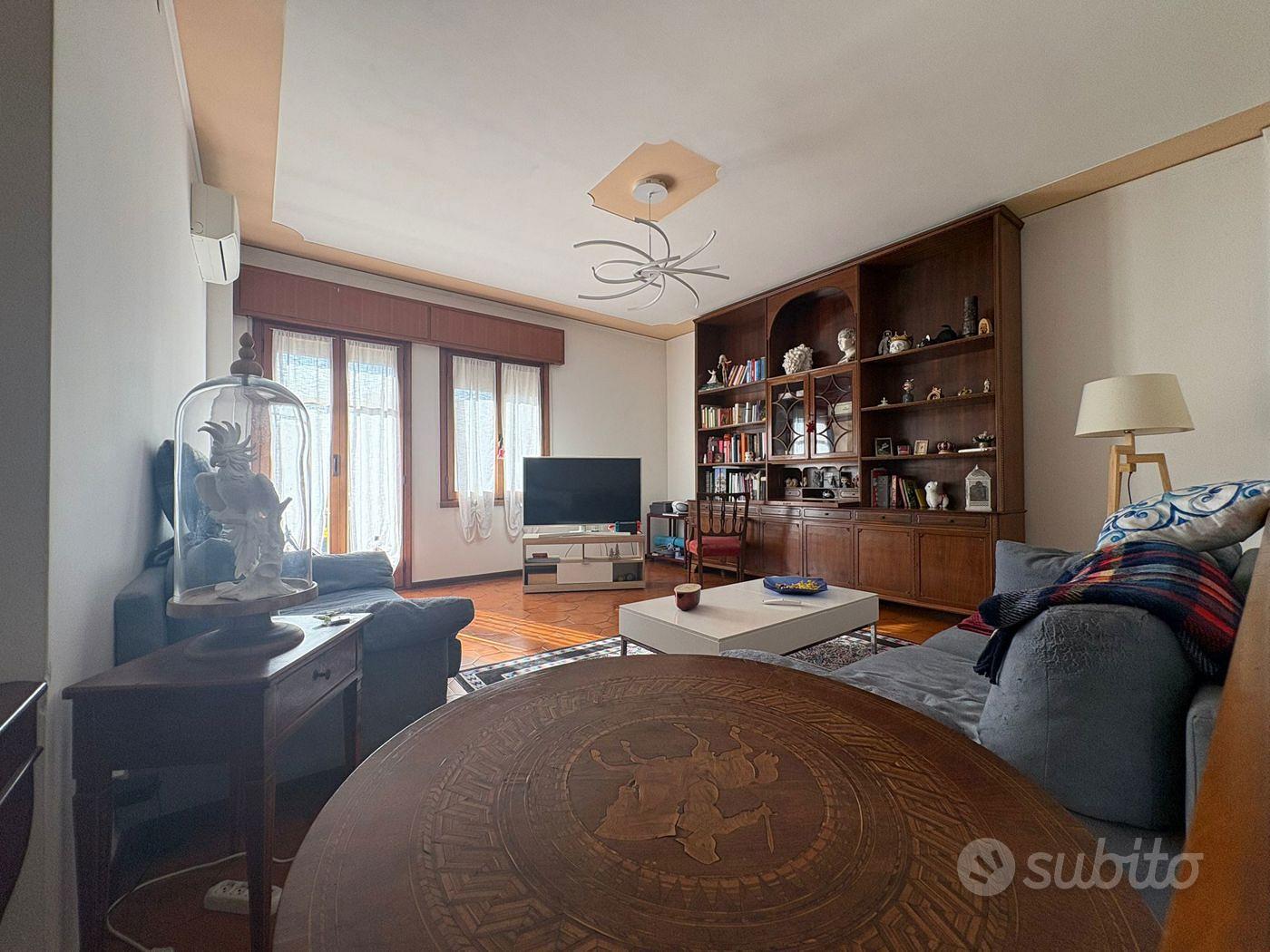 Duplex Adria [A4788VRG] - Vista 4