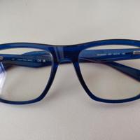 Calvin Klein Jeans montatura