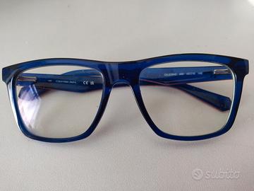 Calvin Klein Jeans montatura