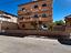 Immagine 22