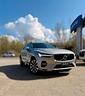 volvo-xc-60-geartronic-momentum-pro-b4