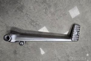 Pedivella freno Gilera Sp01 - Sp02 - Crono