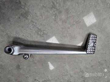 Pedivella freno Gilera Sp01 - Sp02 - Crono