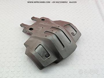 PARAMOTORE PARA YAMAHA XT 660 Z TENERE 2008 2016 X